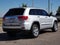 2013 Jeep Grand Cherokee Limited 4WD