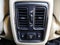 2013 Jeep Grand Cherokee Limited 4WD