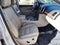 2013 Jeep Grand Cherokee Limited 4WD