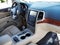 2013 Jeep Grand Cherokee Limited 4WD