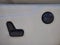 2013 Jeep Grand Cherokee Limited 4WD