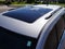 2013 Jeep Grand Cherokee Limited 4WD
