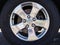 2013 Jeep Grand Cherokee Limited 4WD