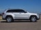 2013 Jeep Grand Cherokee Limited 4WD