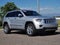 2013 Jeep Grand Cherokee Limited 4WD