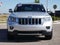 2013 Jeep Grand Cherokee Limited 4WD