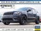2019 Jeep Grand Cherokee High Altitude