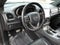 2019 Jeep Grand Cherokee High Altitude