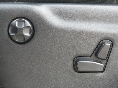 2019 Jeep Grand Cherokee High Altitude