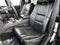 2019 Jeep Grand Cherokee High Altitude