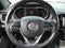 2019 Jeep Grand Cherokee High Altitude