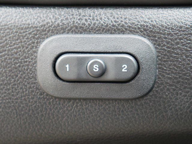 2019 Jeep Grand Cherokee High Altitude