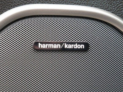 2019 Jeep Grand Cherokee High Altitude