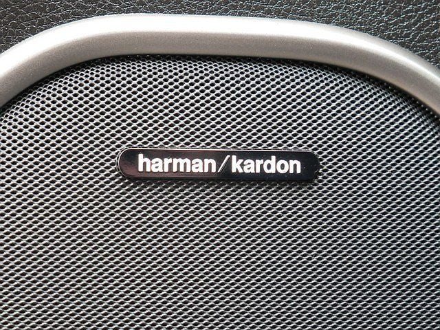 2019 Jeep Grand Cherokee High Altitude