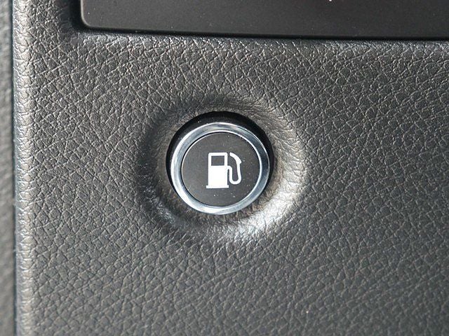 2019 Jeep Grand Cherokee High Altitude