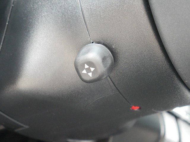 2019 Jeep Grand Cherokee High Altitude