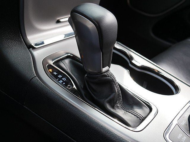 2019 Jeep Grand Cherokee High Altitude