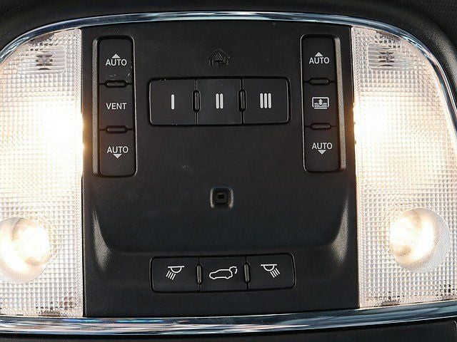 2019 Jeep Grand Cherokee High Altitude