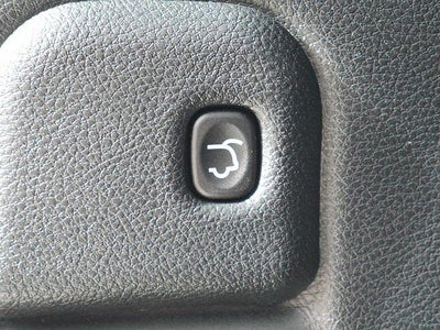 2019 Jeep Grand Cherokee High Altitude