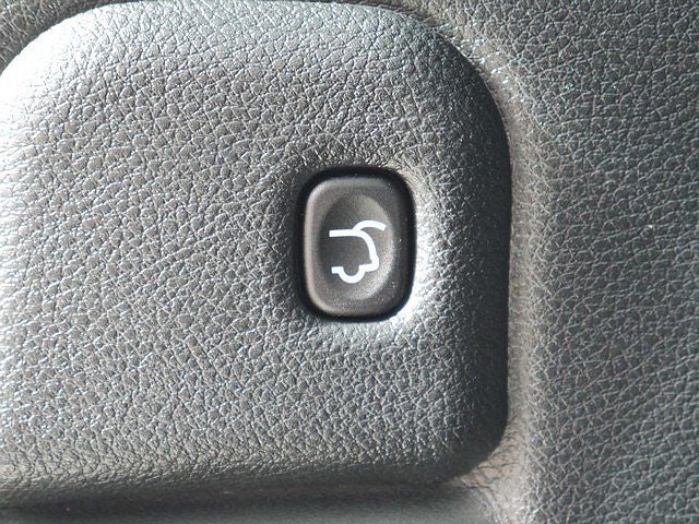 2019 Jeep Grand Cherokee High Altitude