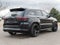 2019 Jeep Grand Cherokee High Altitude