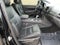 2019 Jeep Grand Cherokee High Altitude