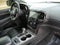 2019 Jeep Grand Cherokee High Altitude