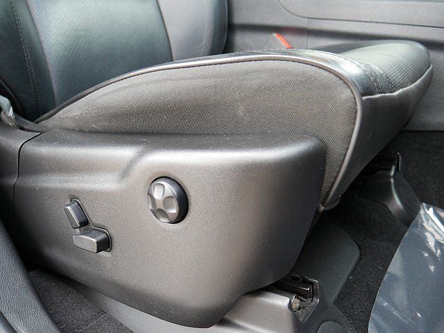 2019 Jeep Grand Cherokee High Altitude