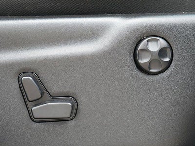 2019 Jeep Grand Cherokee High Altitude