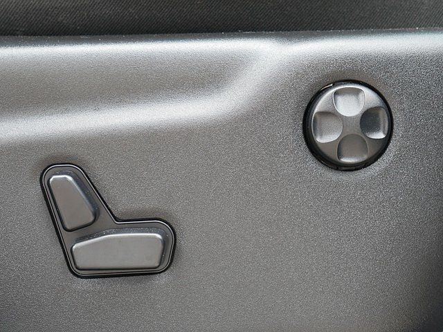 2019 Jeep Grand Cherokee High Altitude