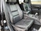 2019 Jeep Grand Cherokee High Altitude