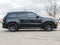 2019 Jeep Grand Cherokee High Altitude