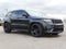 2019 Jeep Grand Cherokee High Altitude