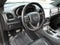 2019 Jeep Grand Cherokee High Altitude