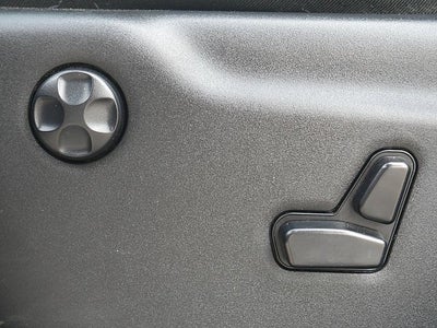 2019 Jeep Grand Cherokee High Altitude