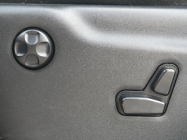 2019 Jeep Grand Cherokee High Altitude