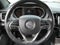 2019 Jeep Grand Cherokee High Altitude