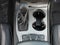 2019 Jeep Grand Cherokee High Altitude