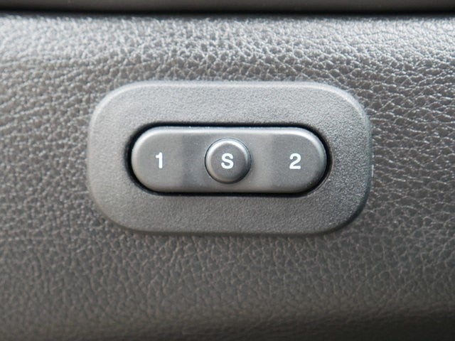 2019 Jeep Grand Cherokee High Altitude