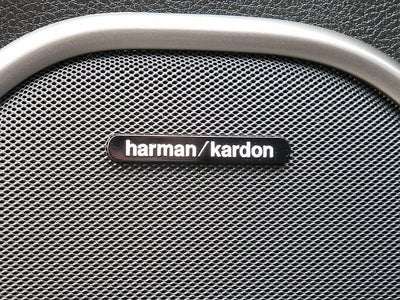 2019 Jeep Grand Cherokee High Altitude