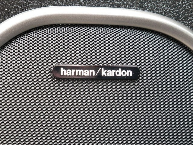 2019 Jeep Grand Cherokee High Altitude