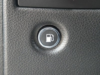 2019 Jeep Grand Cherokee High Altitude