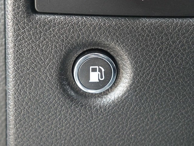 2019 Jeep Grand Cherokee High Altitude