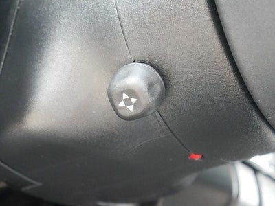 2019 Jeep Grand Cherokee High Altitude