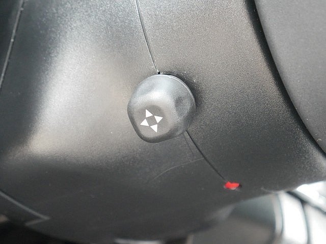 2019 Jeep Grand Cherokee High Altitude