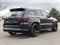 2019 Jeep Grand Cherokee High Altitude
