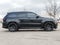 2019 Jeep Grand Cherokee High Altitude