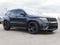 2019 Jeep Grand Cherokee High Altitude