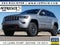 2018 Jeep Grand Cherokee Trailhawk