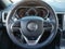 2018 Jeep Grand Cherokee Trailhawk